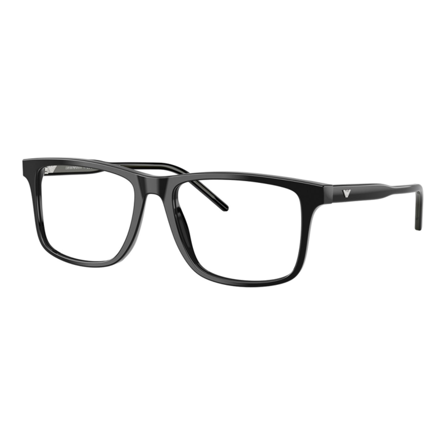 Armazón Oftálmico Emporio Armani EA3257 5017 55-17-145