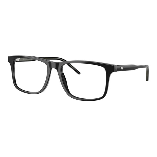 Armazón Oftálmico Emporio Armani EA3257 5017 55-17-145