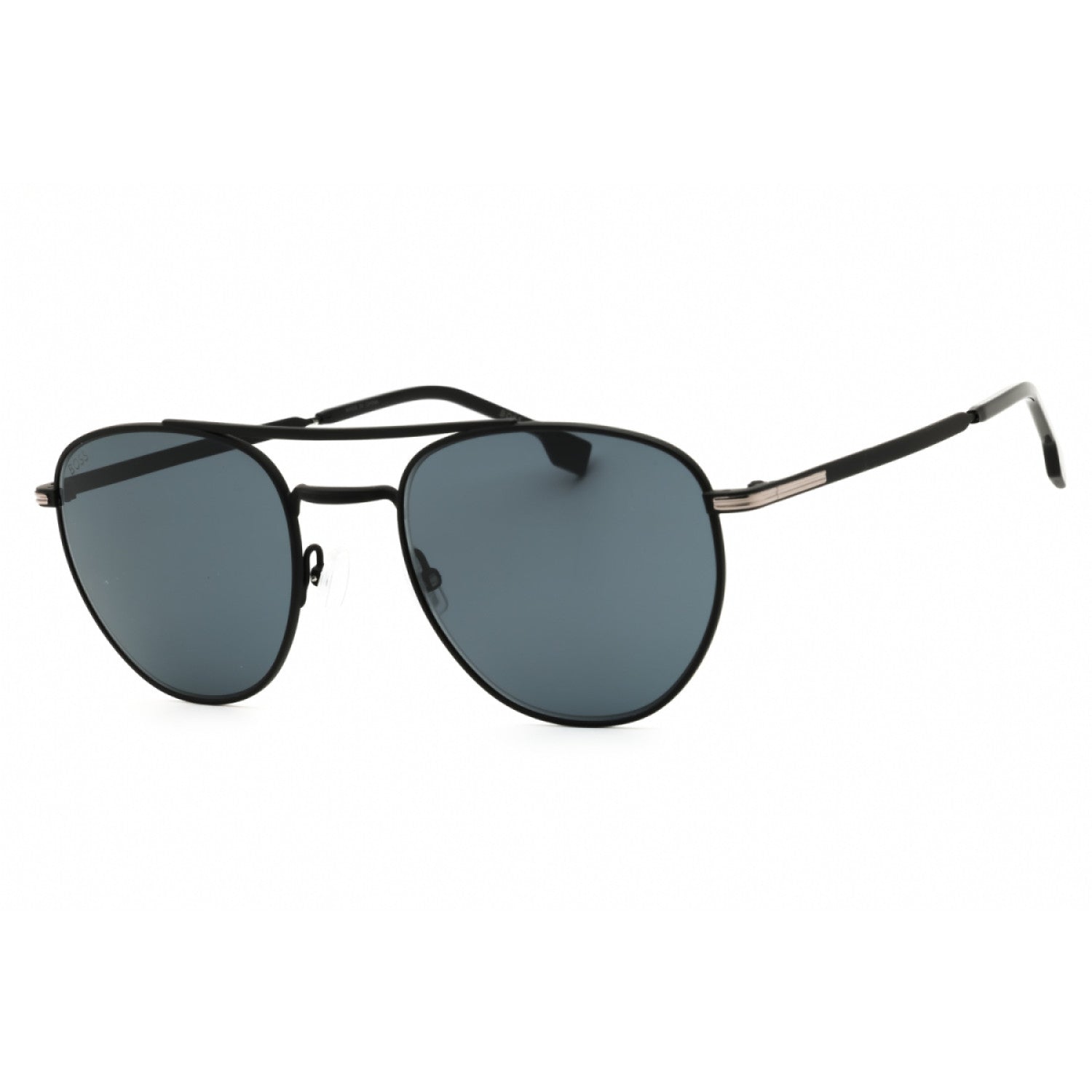 Lentes de Sol Hugo Boss BOSS 1631/S 0003IR 53-21-145