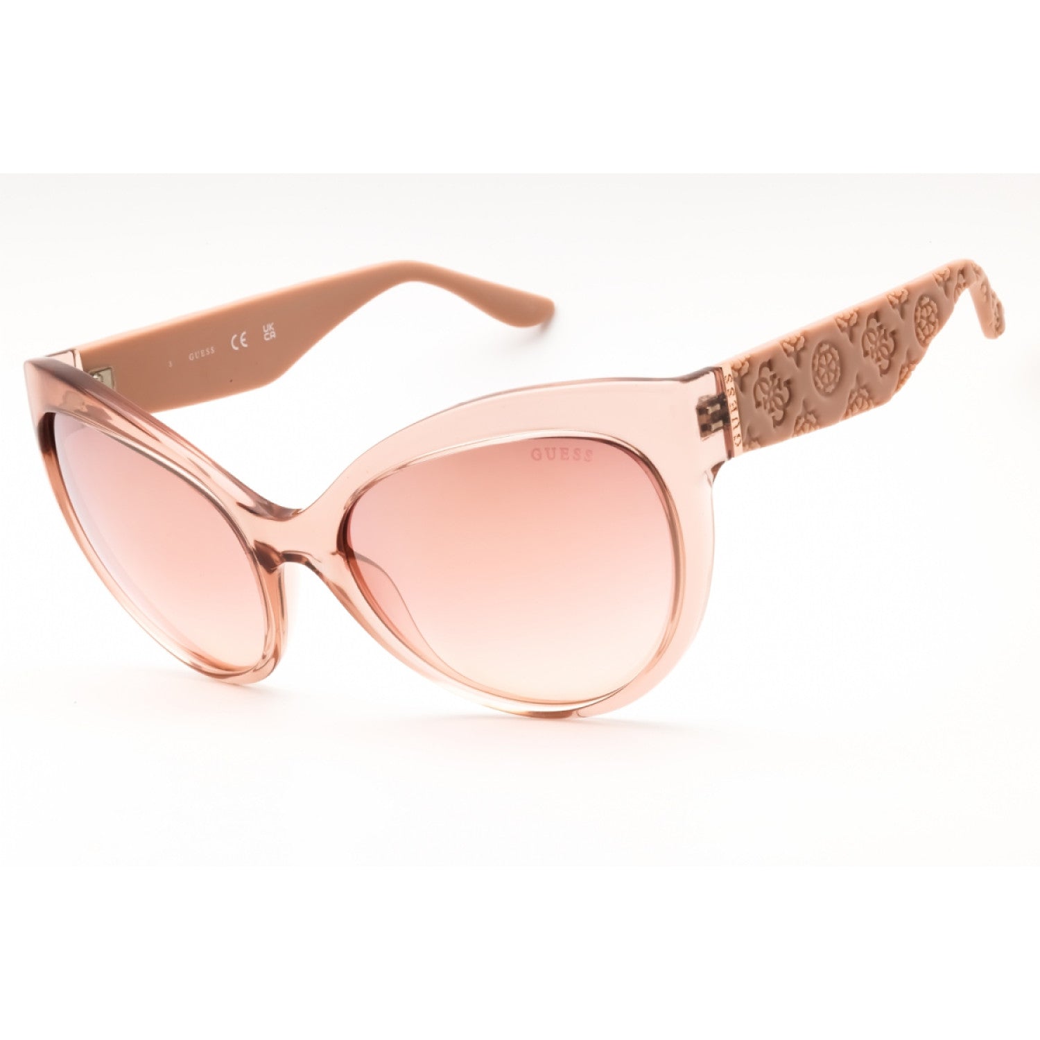 Lentes de Sol Guess GU00130 57U 61-20-125