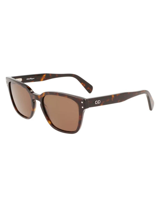 LENTE DE SOL Salvatore Ferragamo SF1040S 240 55m Unisex