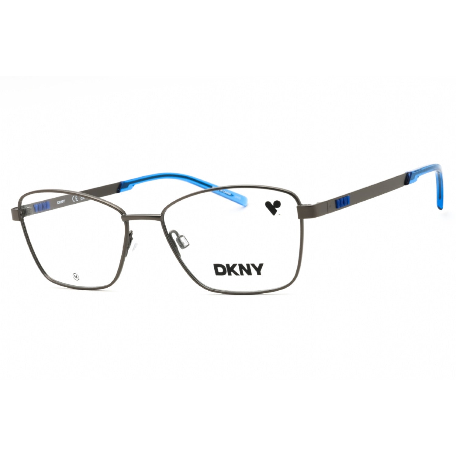 Armazón Oftálmico DKNY DK1035 070 53-16-140