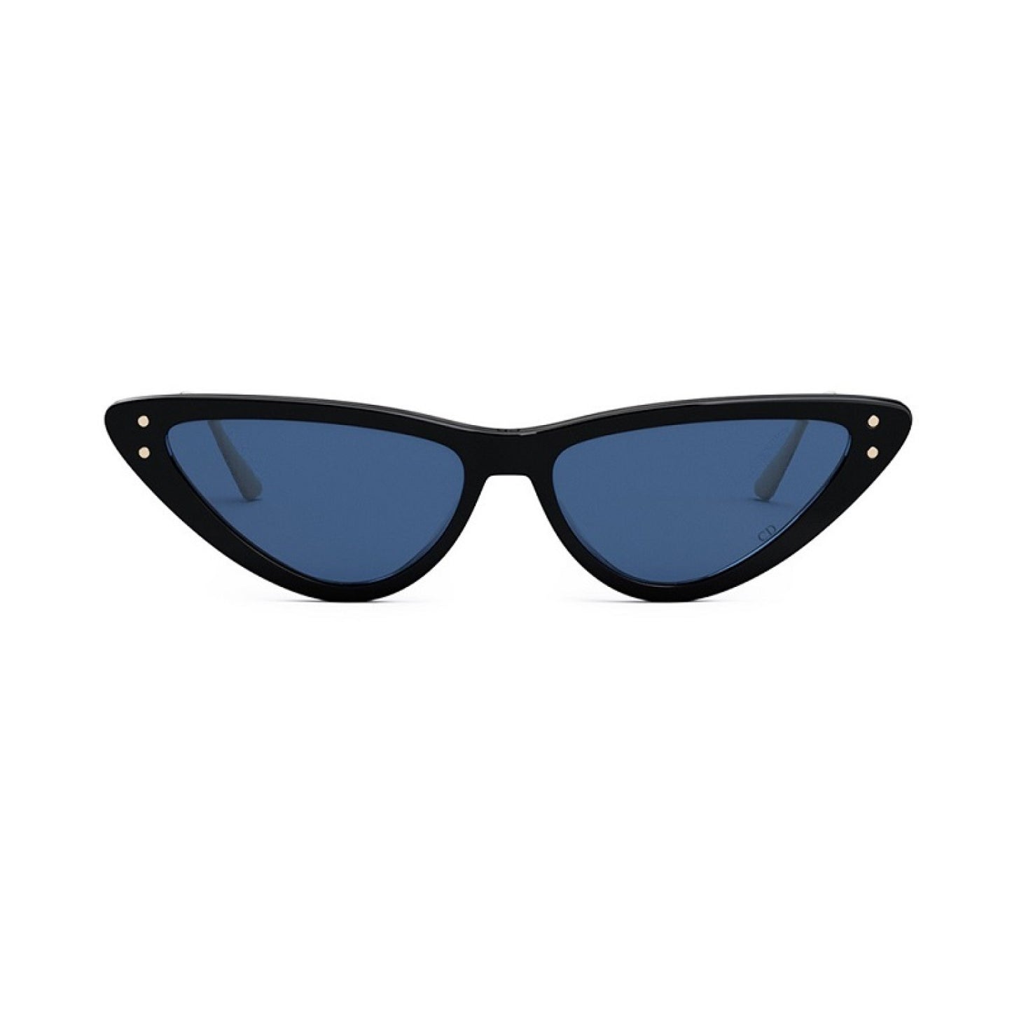 Lentes de Sol Dior MISSDIORB4U 12B0 55-14-135