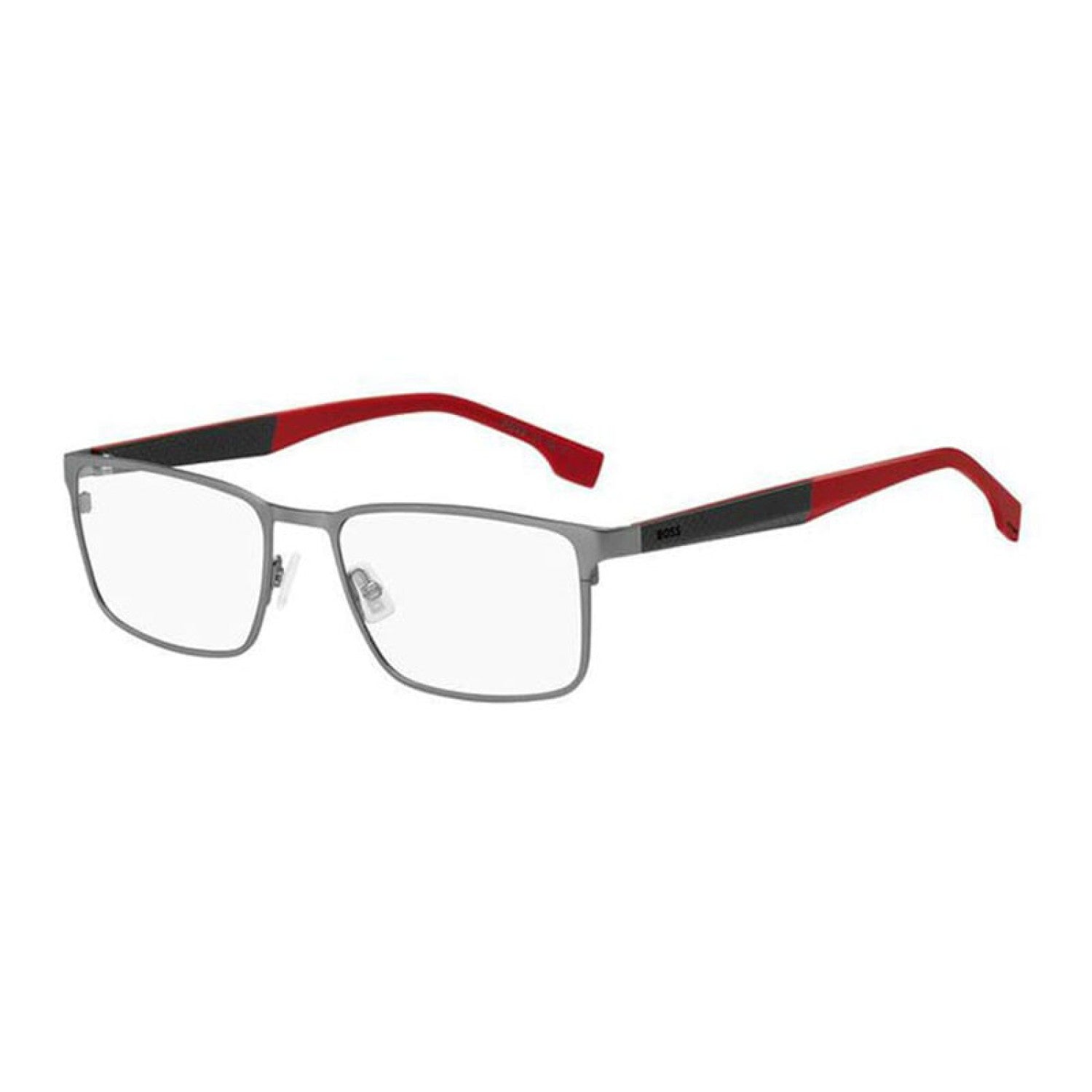 Armazón Oftálmico Hugo Boss BOSS1488 0GHP00 55-18-145