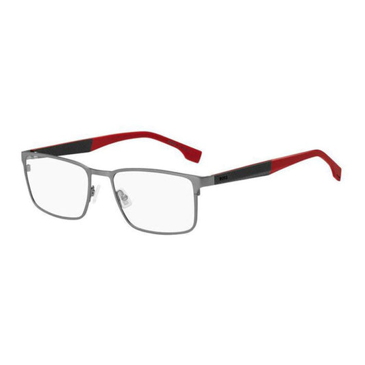 Armazón Oftálmico Hugo Boss BOSS1488 0GHP00 55-18-145