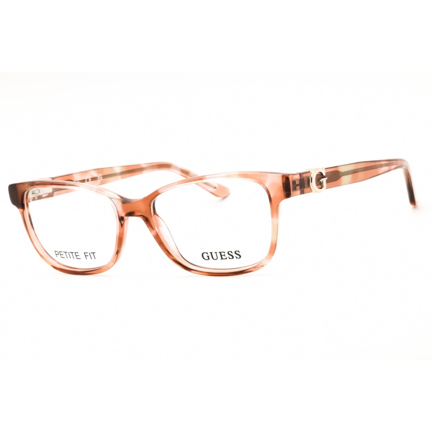 Armazón Oftálmico Guess GU50227 059 50-15-140