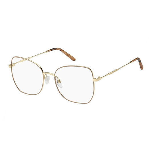 Armazón Oftálmico Marc Jacobs MARC 621 0BKU00 55-17-145