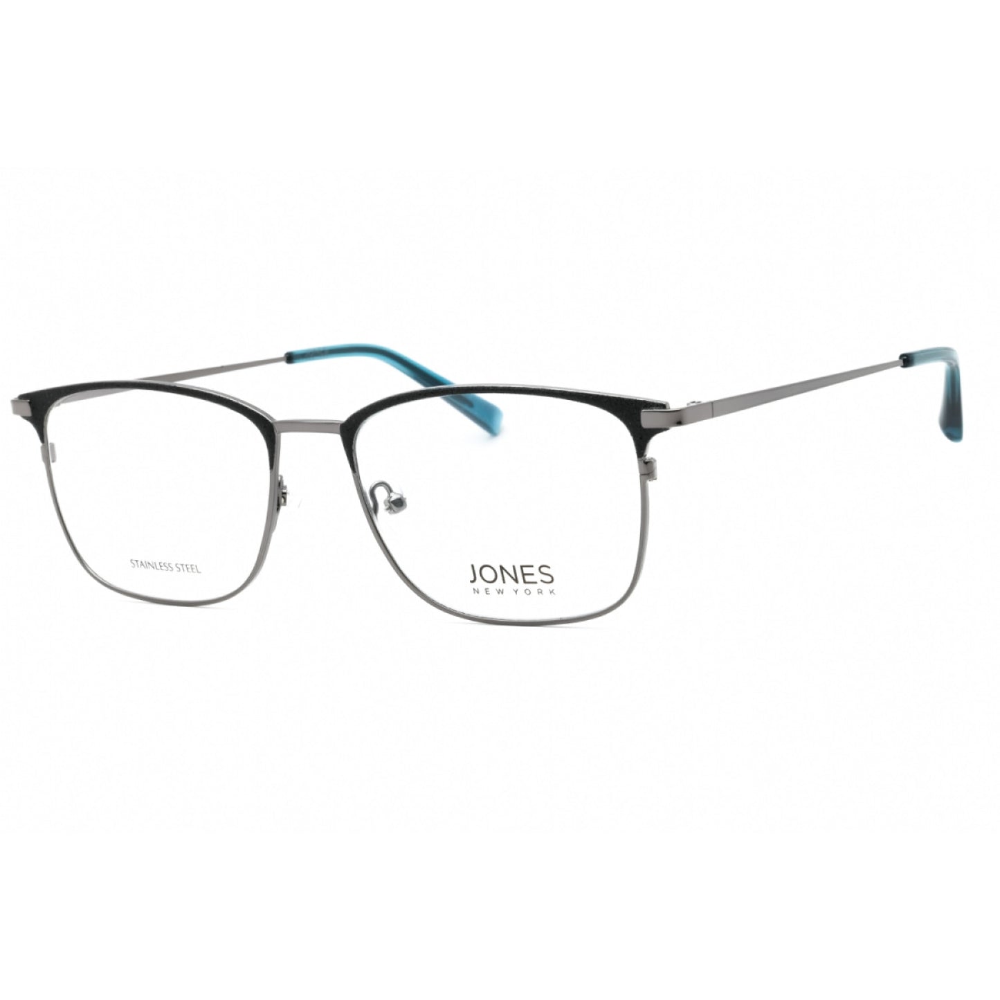 Armazón Oftálmico Jones New York J495 0BLU00 54-17-140