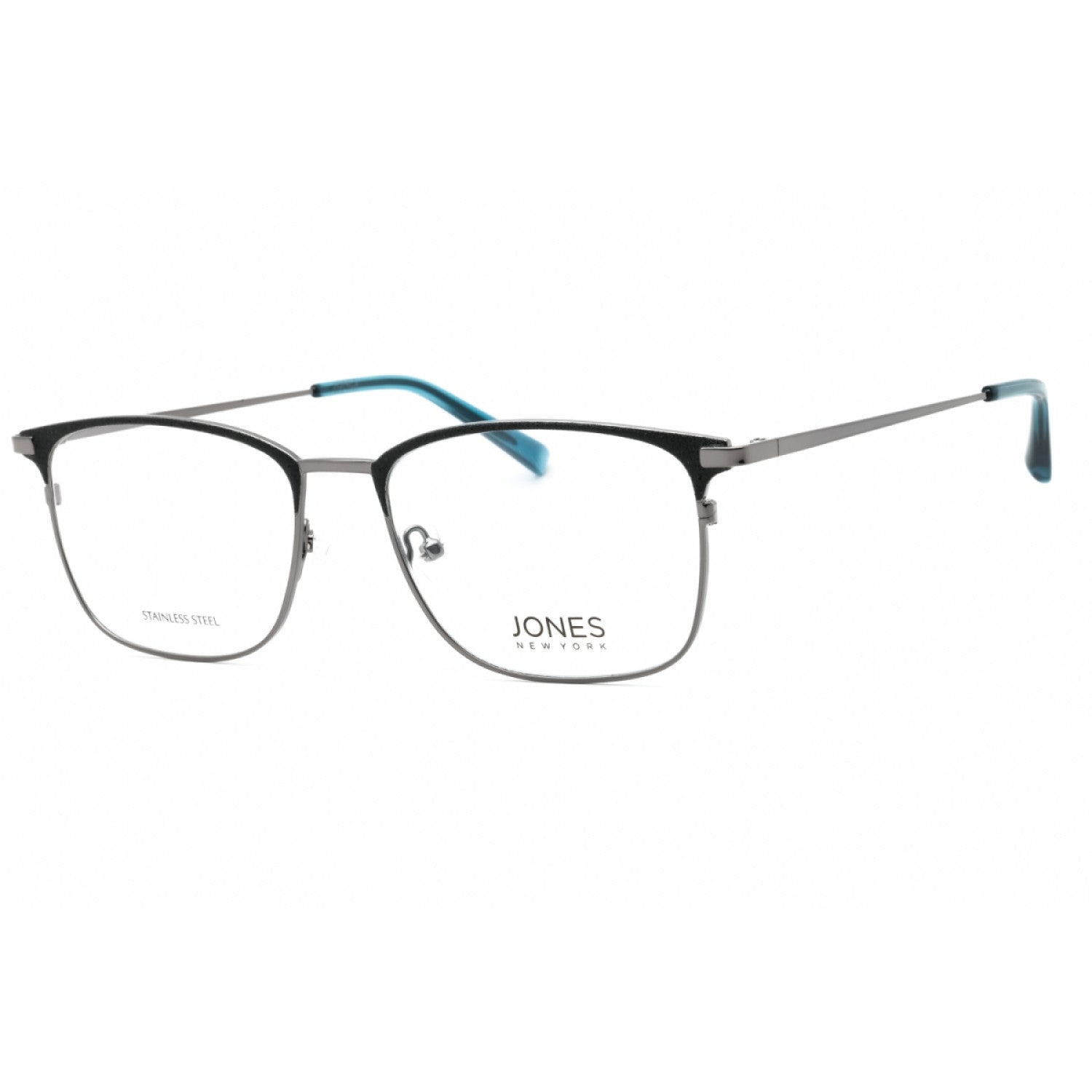Armazón Oftálmico Jones New York J495 0BLU00 54-17-140
