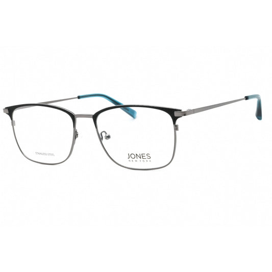 Armazón Oftálmico Jones New York J495 0BLU00 54-17-140