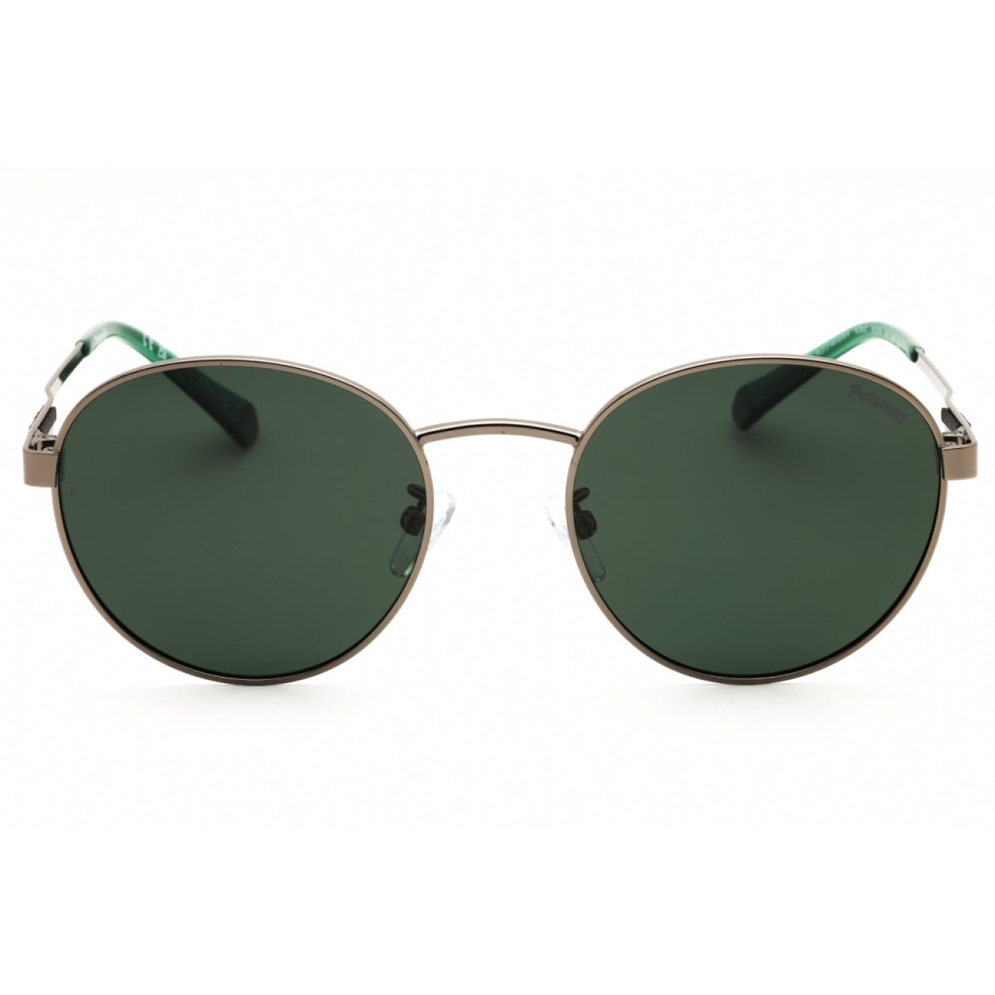 Lentes de Sol Polaroid Core PLD 2144/G/S/X 06LBUC 52-19-145