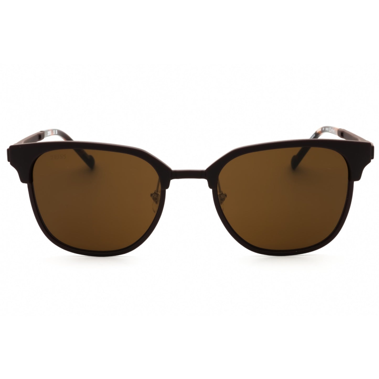 Lentes de Sol Zeiss ZS24546S 201 57-16-145