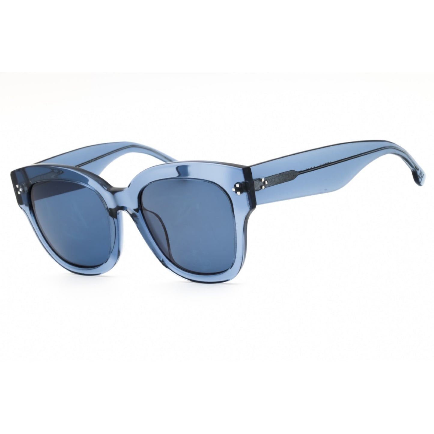 Lentes de Sol GAP SGP010 0NAV 53-20-140