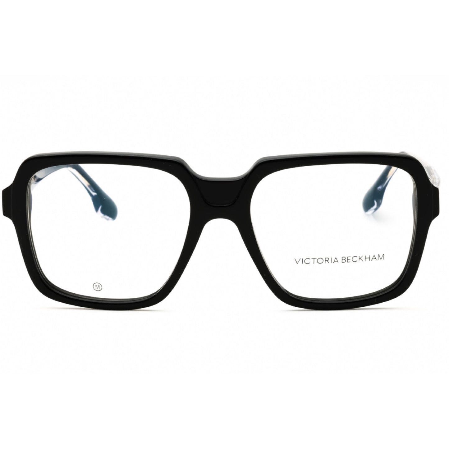 Armazón Oftálmico Victoria Beckham VB2668 001 53-17-140