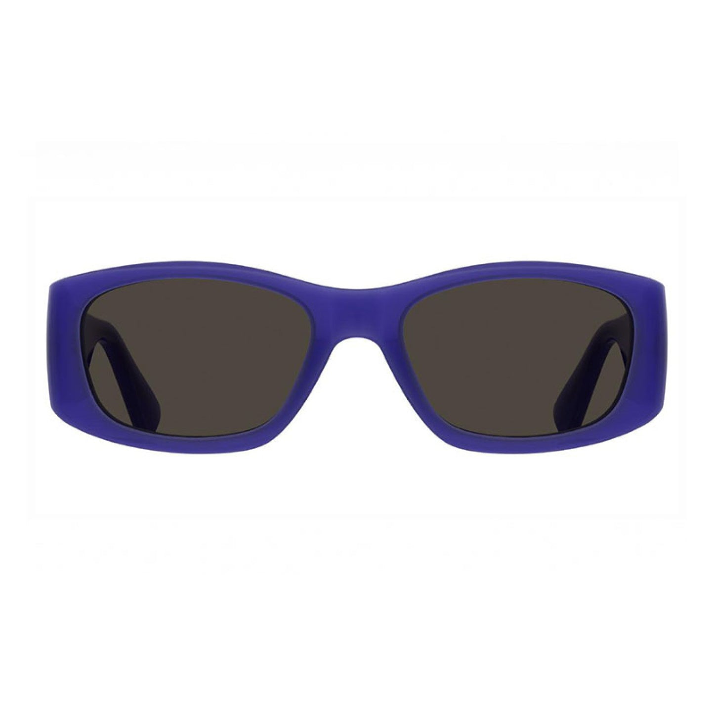 Lentes de Sol Moschino MOS145/S 0B3VIR 55-18-135