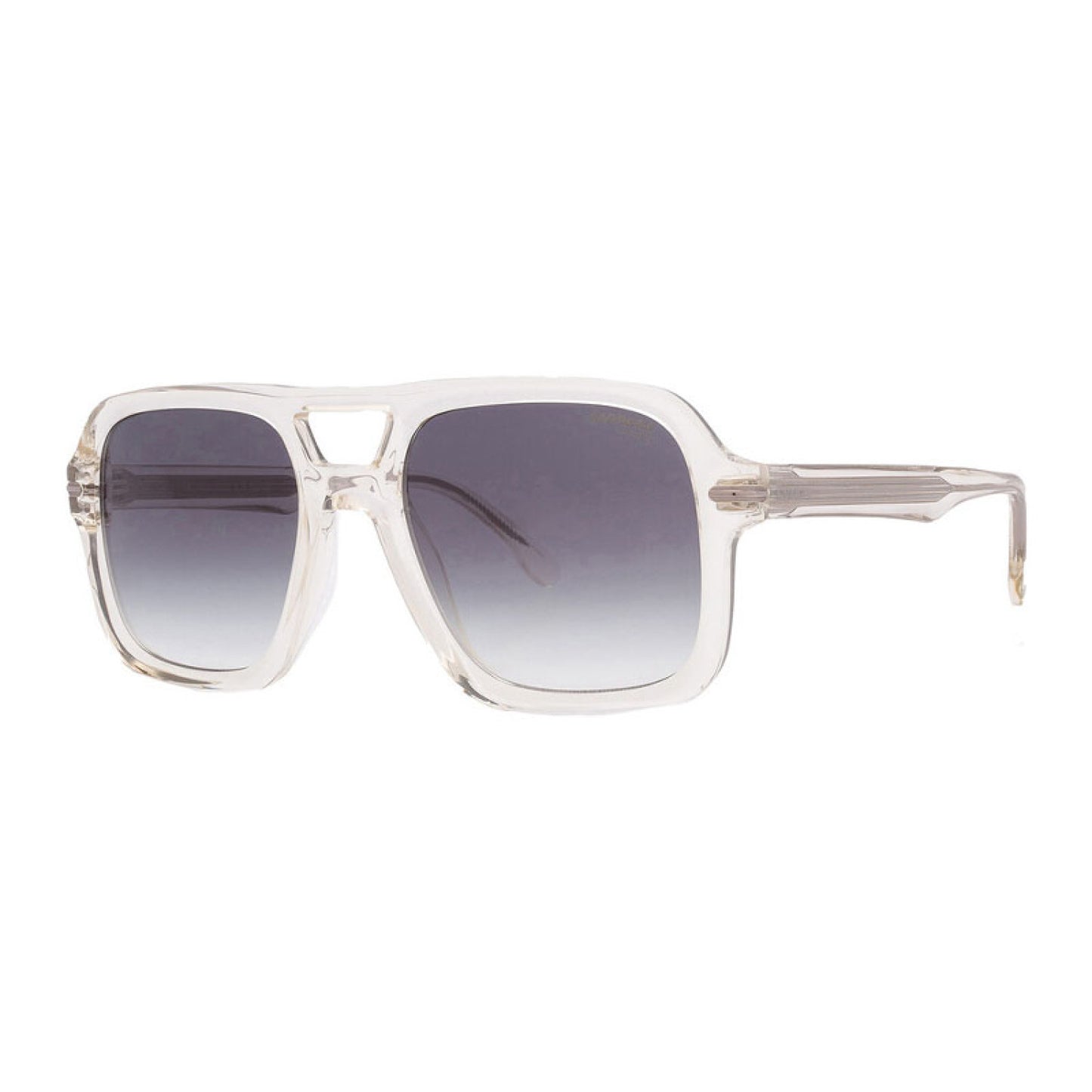 Lentes de Sol Carrera CARRERA317/S 040G9K 55-20-150