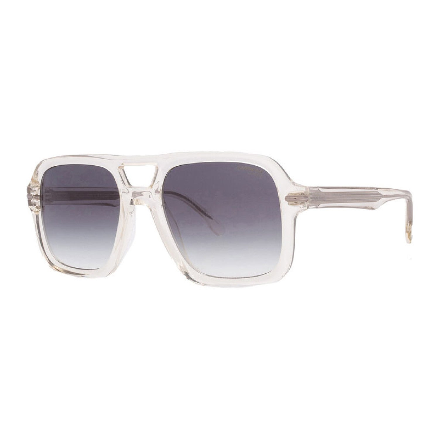 Lentes de Sol Carrera CARRERA317/S 040G9K 55-20-150