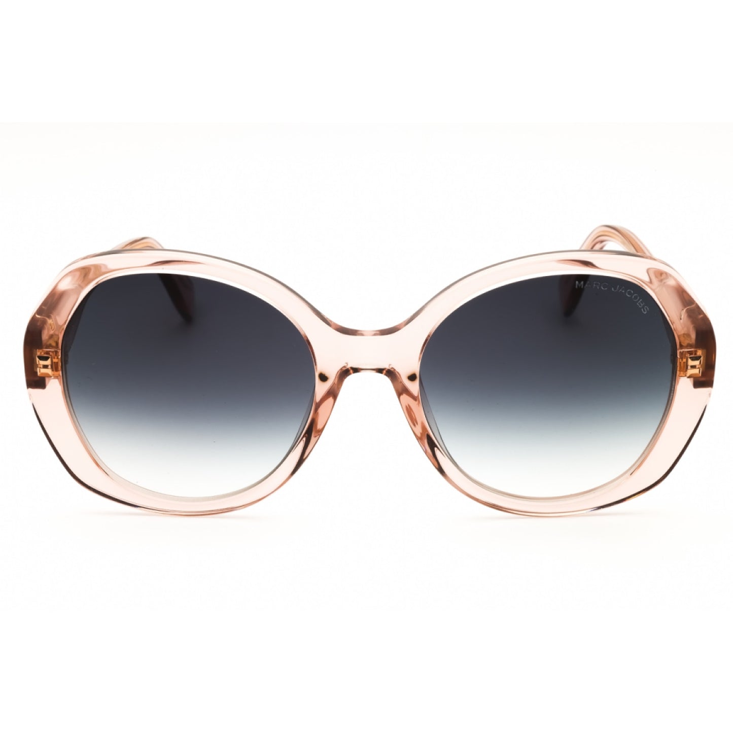 Lentes de Sol Marc Jacobs MARC 763/S 0FWM9O 55-20-145