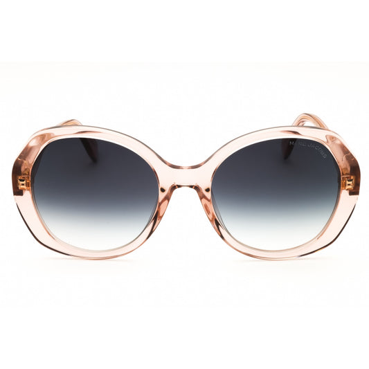 Lentes de Sol Marc Jacobs MARC 763/S 0FWM9O 55-20-145