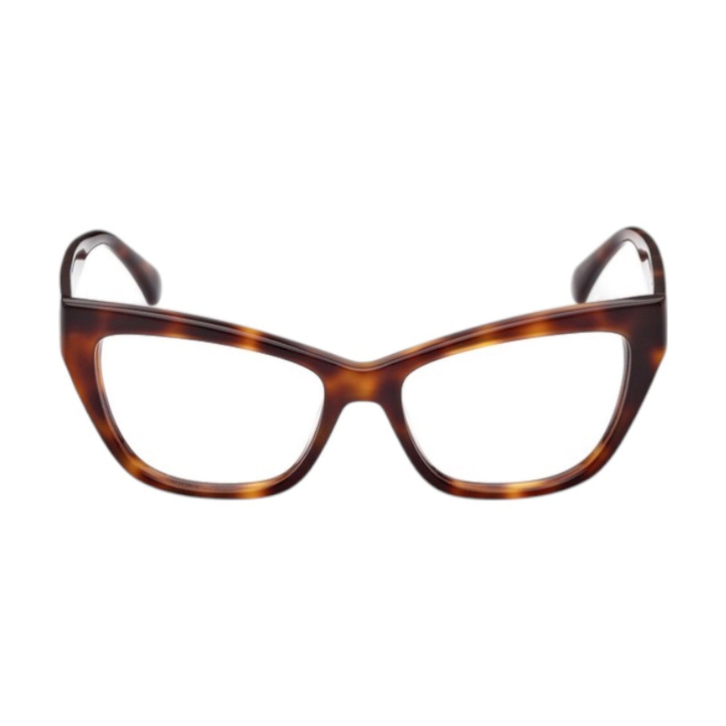 Armazón Oftálmico Max Mara MM5053 052 53-16-140