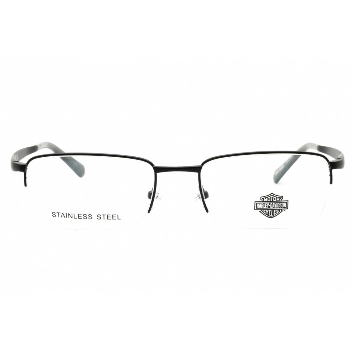 Armazón Oftálmico Harley Davidson HD50098 002 57-20-145
