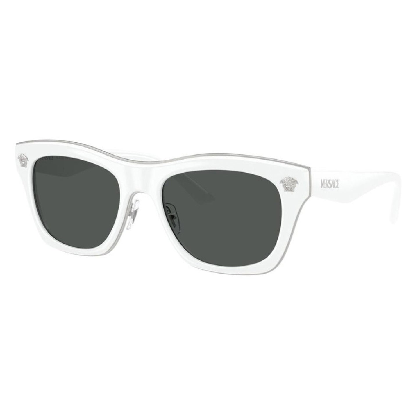 Lentes de Sol Versace VE2272 314/87 53-18-145