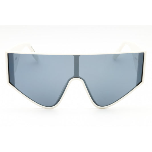 Lentes de Sol KARL LAGERFELD KL6209S 105 56-19-140