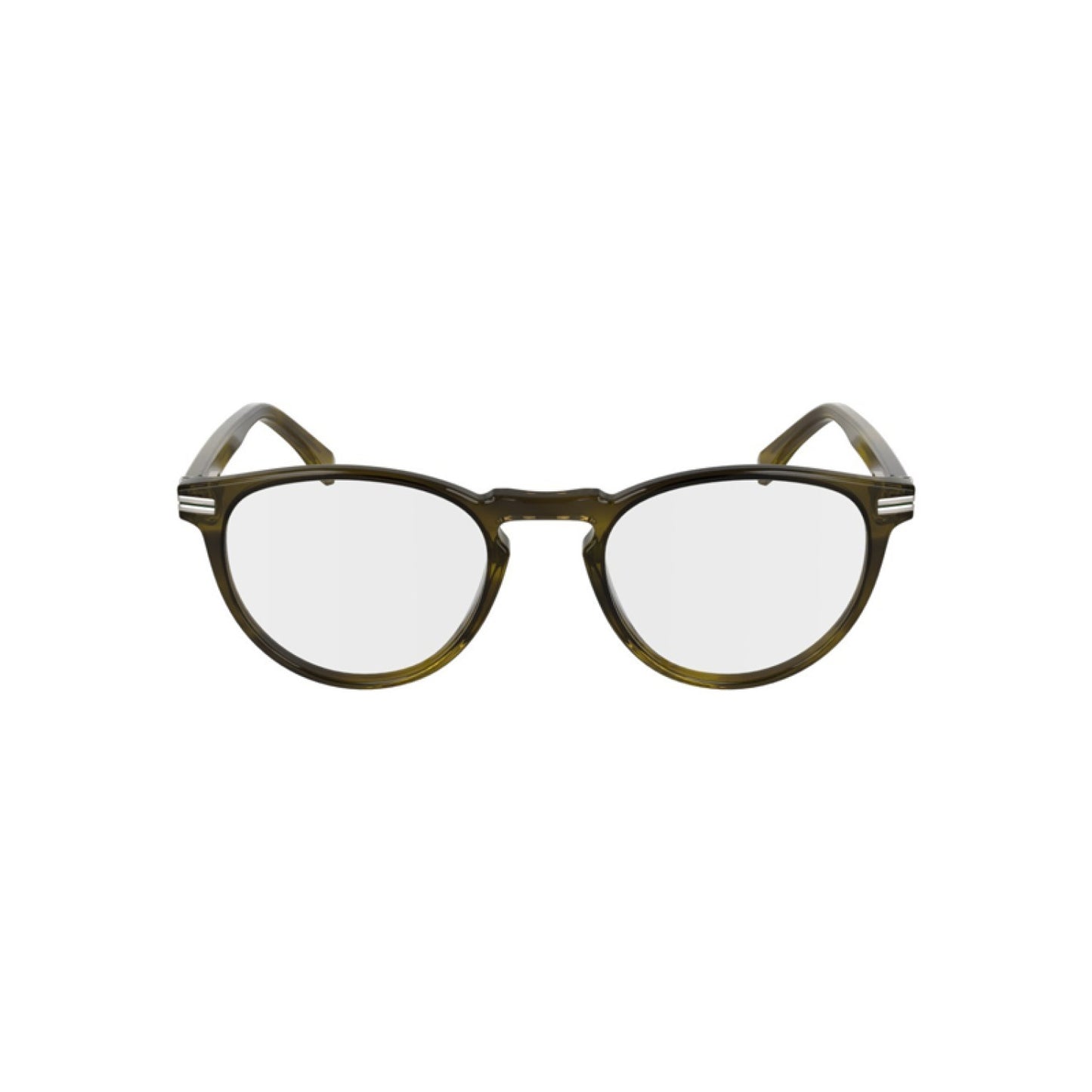 Armazón Oftálmico Lacoste L2966 275 50-20-145