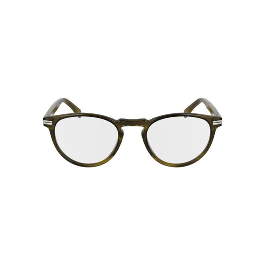Armazón Oftálmico Lacoste L2966 275 50-20-145