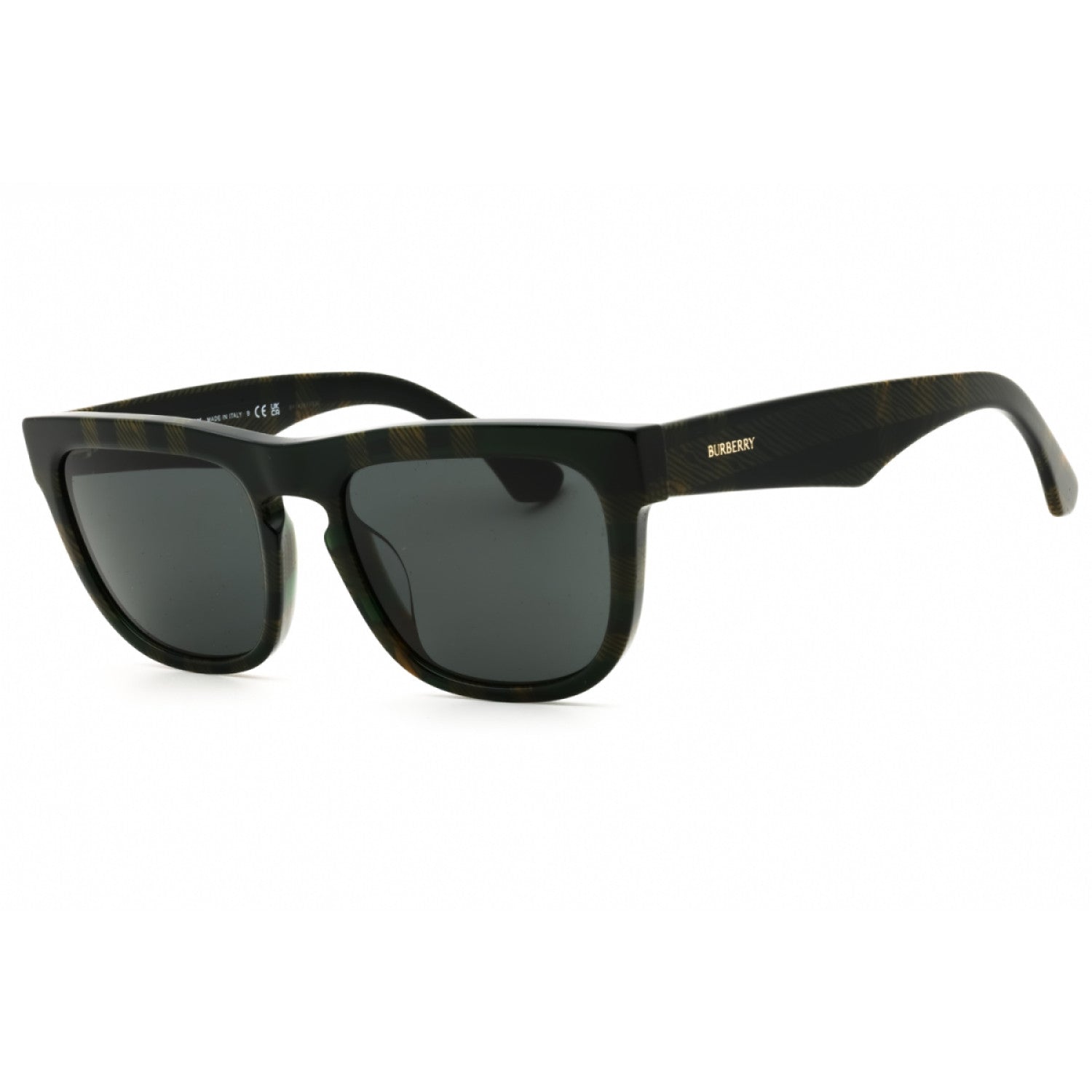 Lentes de Sol Burberry BE4431U 412587 56-20-145