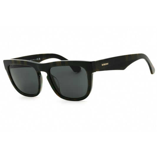 Lentes de Sol Burberry BE4431U 412587 56-20-145