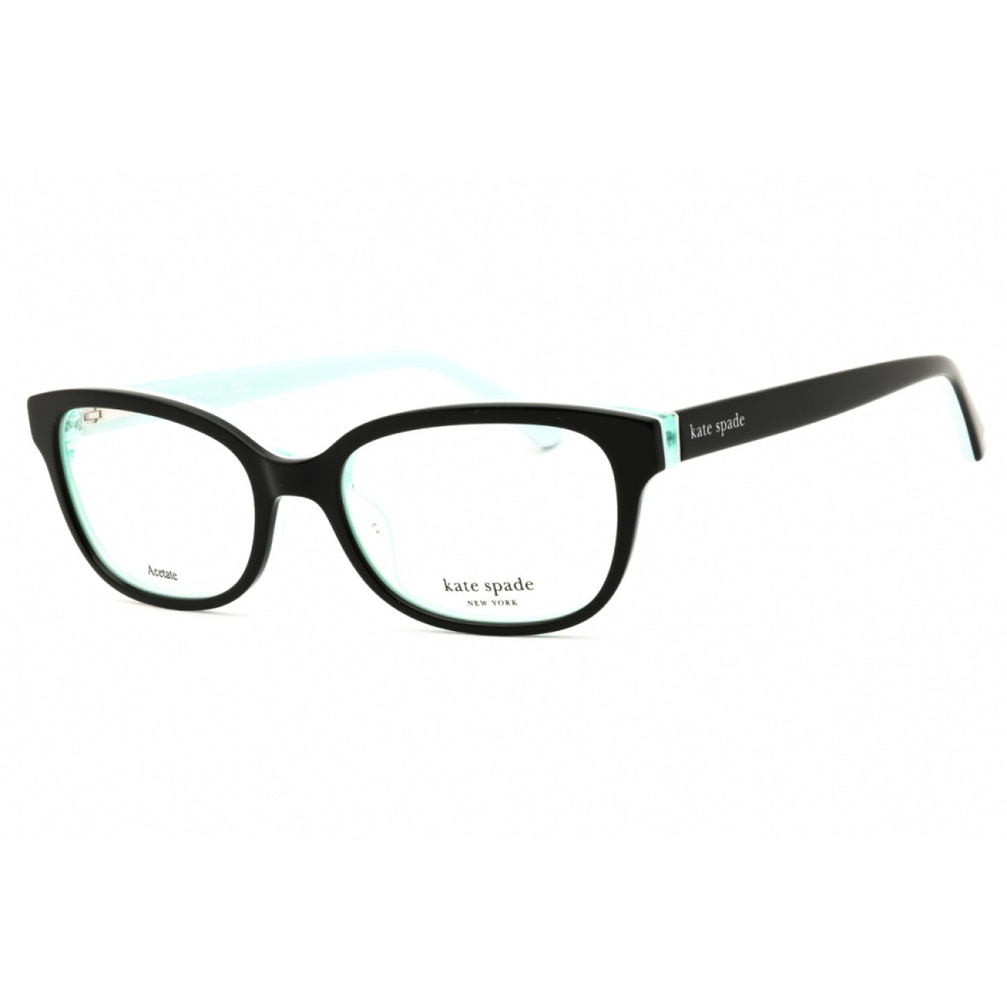 Armazón Oftálmico Kate Spade VIOLETTE 080700 49-16-140