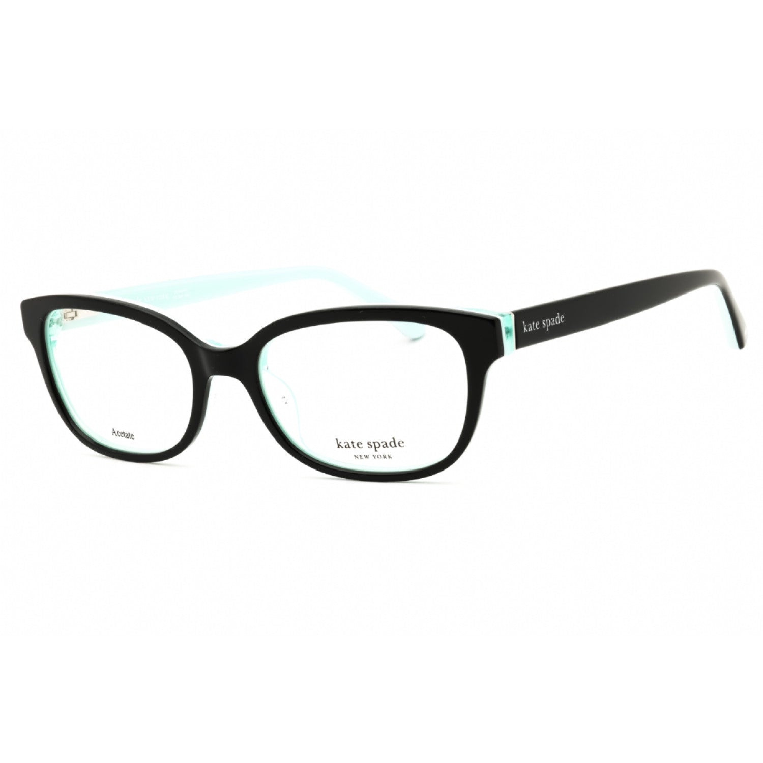 Armazón Oftálmico Kate Spade VIOLETTE 080700 49-16-140