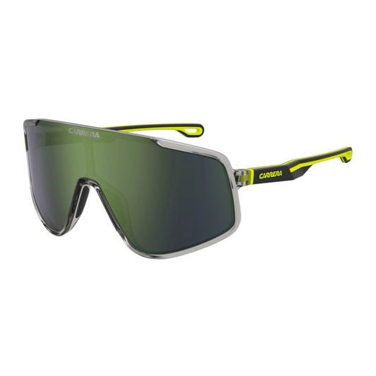 Lentes de Sol Carrera CARRERA 4017/S 0XYOMT 99-1-135