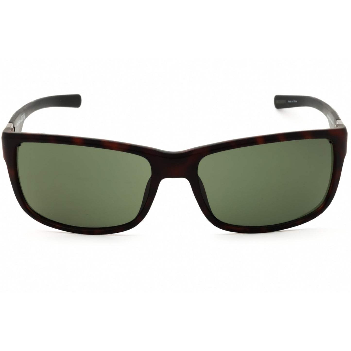 Lentes de Sol Harley Davidson HD00022 52N 63-18-130
