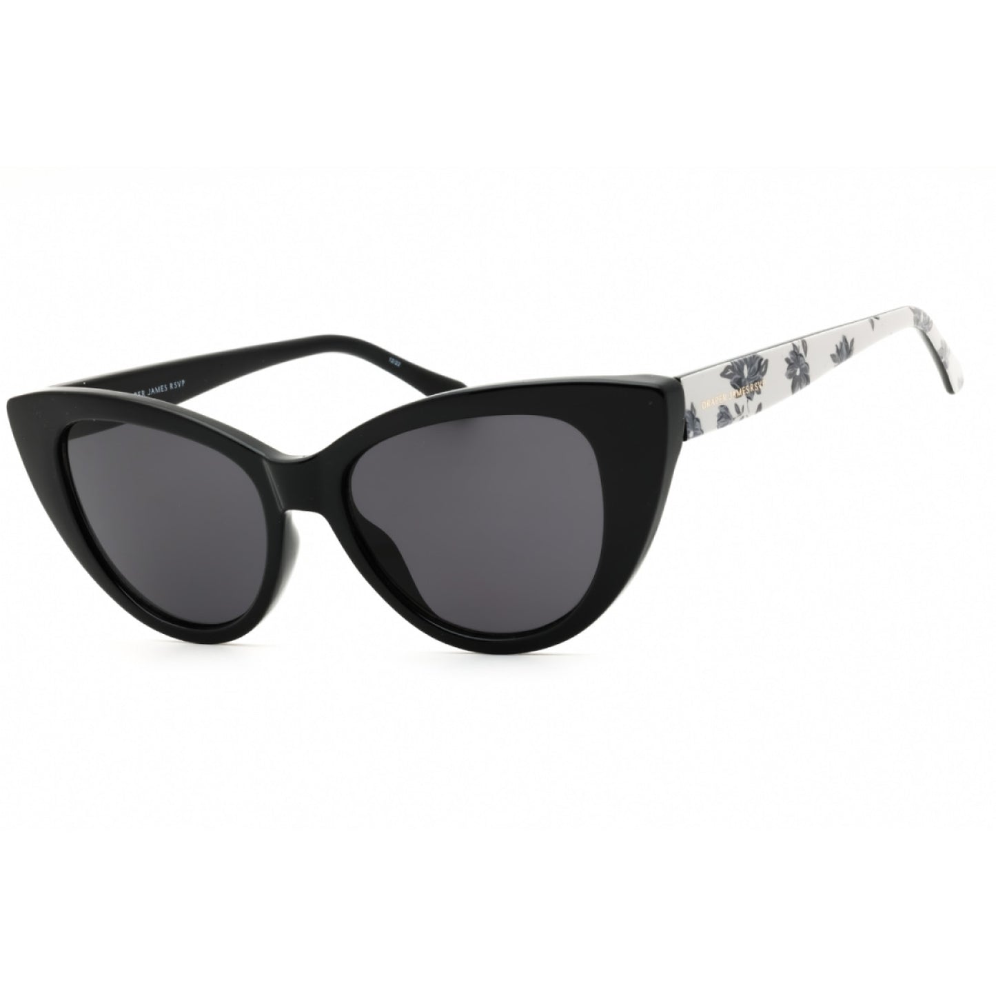 Lentes de Sol Draper James DJ9016 001 53-17-140