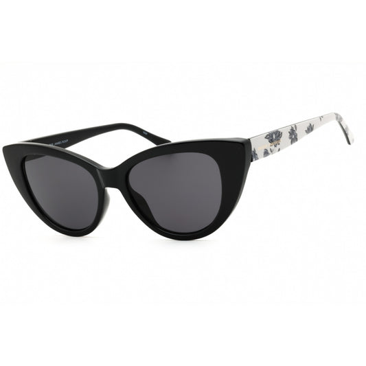 Lentes de Sol Draper James DJ9016 001 53-17-140