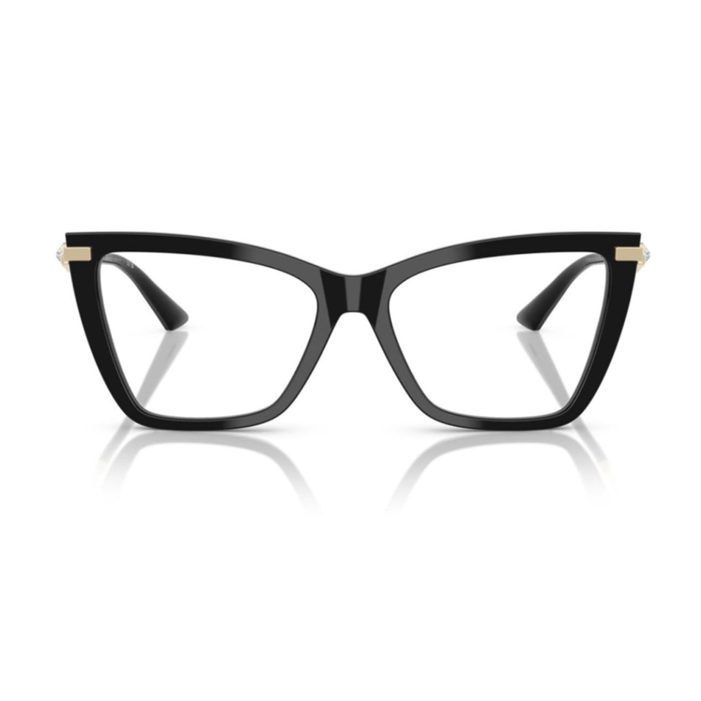 Armazón Oftálmico Jimmy Choo JC3020B 5017 55-16-140