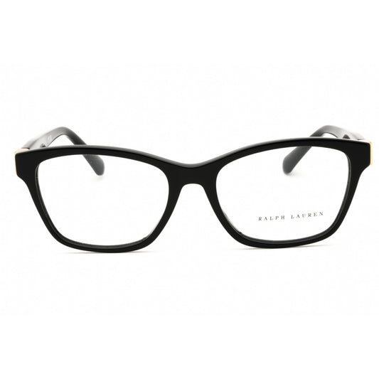 Armazón Oftálmico Ralph Lauren RL6243 5001 56-17-145