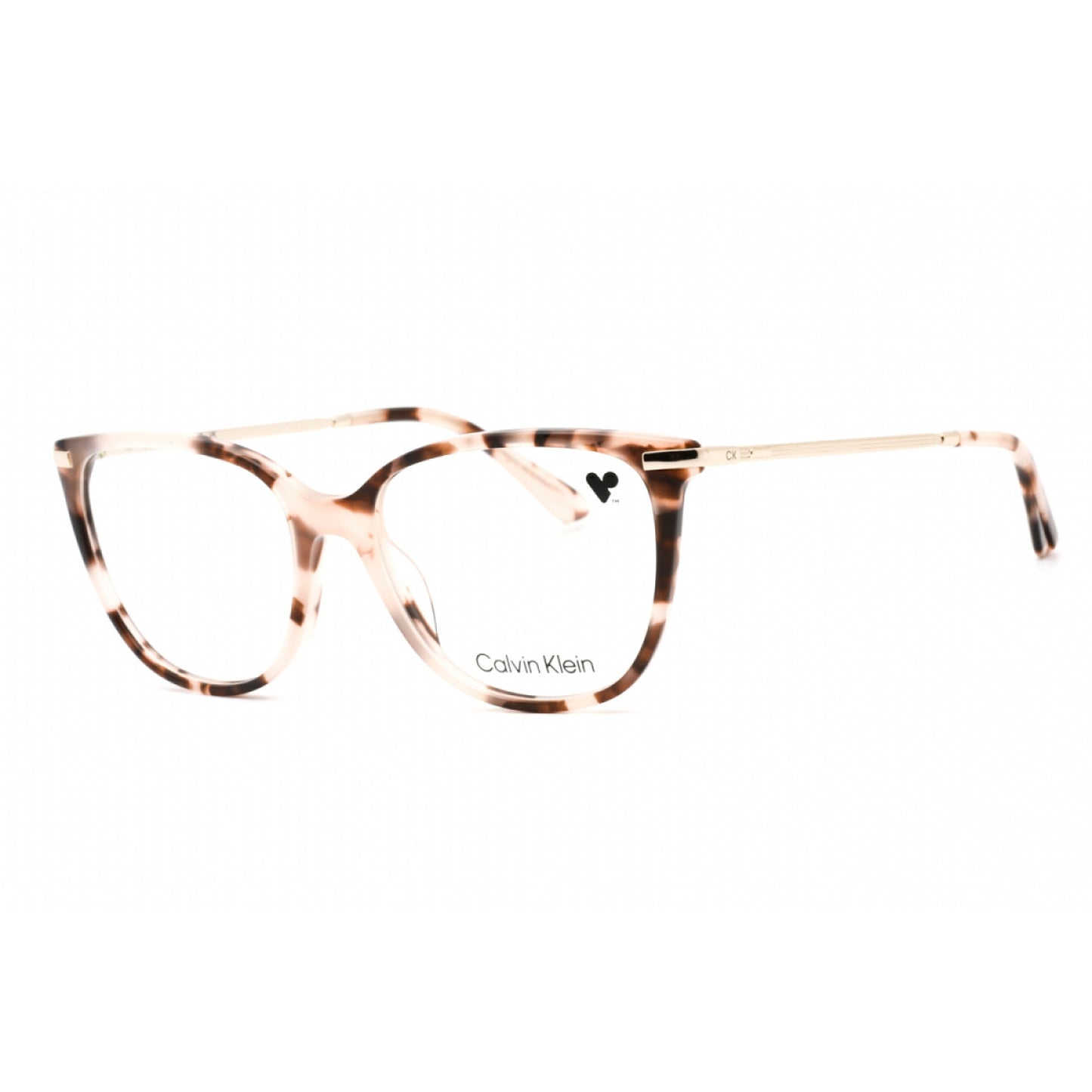 Armazón Oftálmico Calvin Klein CK22500N 663 54-16-140