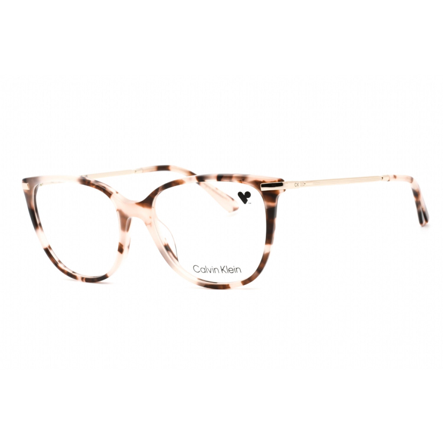 Armazón Oftálmico Calvin Klein CK22500N 663 54-16-140