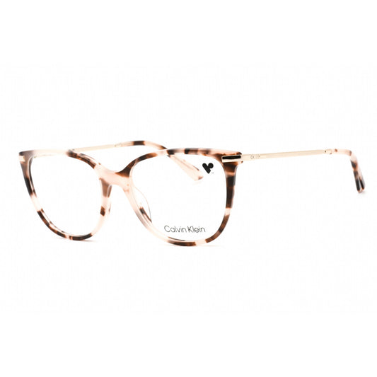 Armazón Oftálmico Calvin Klein CK22500N 663 54-16-140
