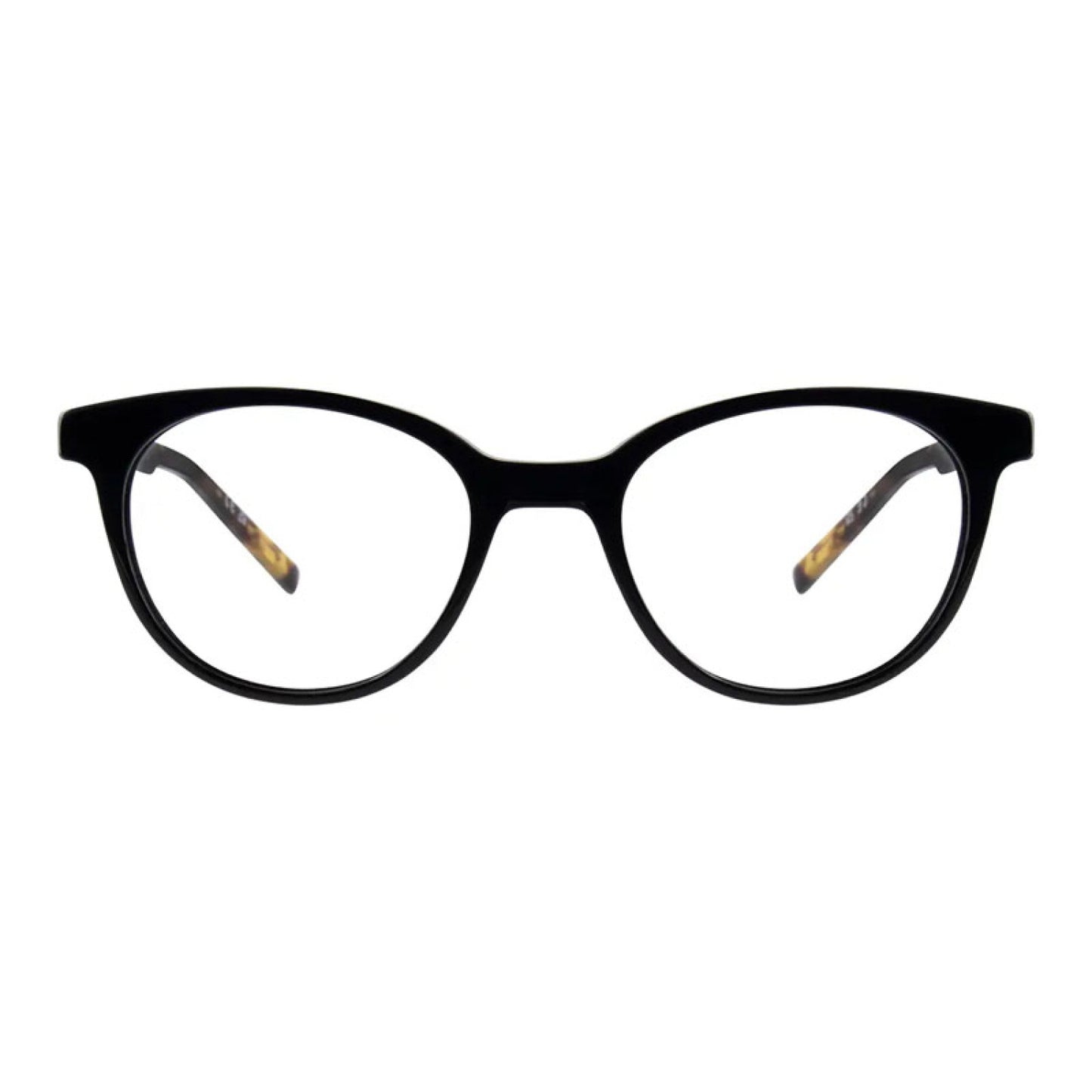 Armazón Oftálmico DKNY DK5050 001 50-19-135