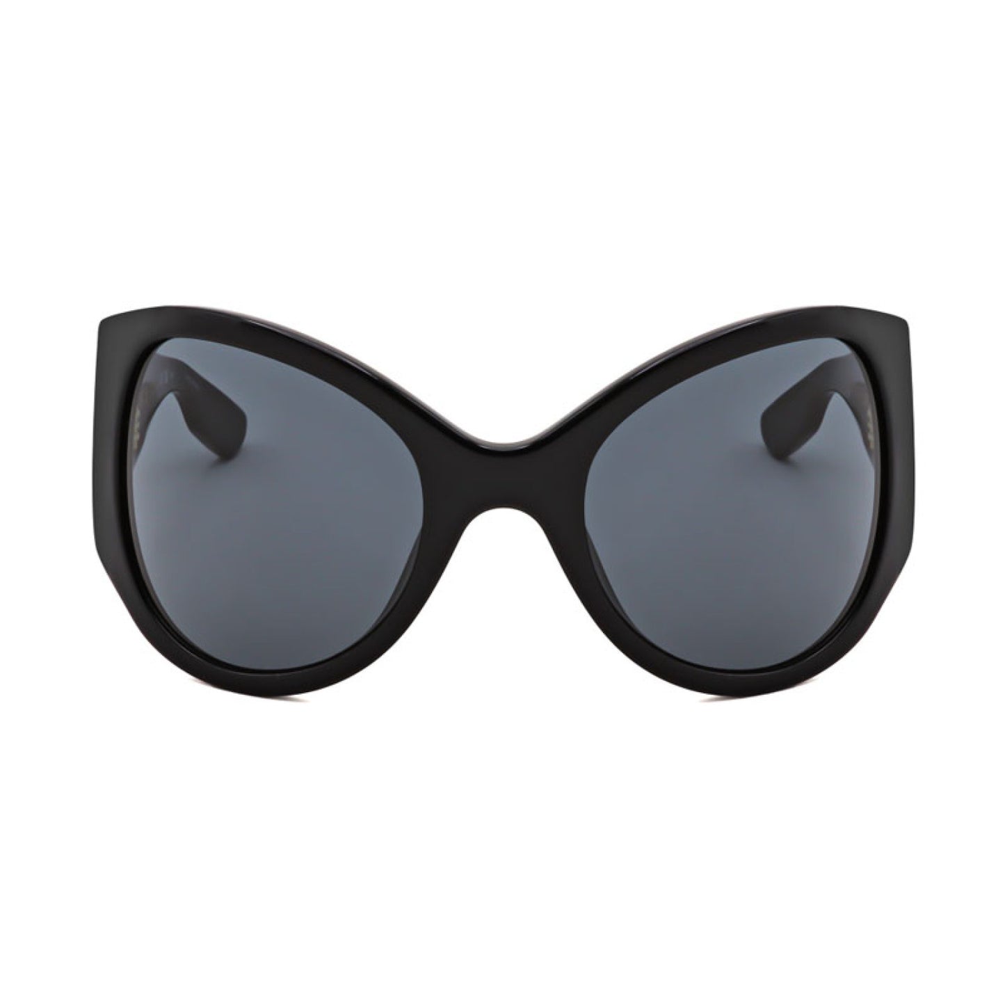 Rag & Bone RNB6004/S 0807IR 56-24-115 Sunglasses