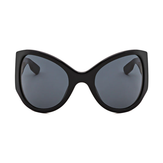Lentes de Sol Rag & Bone RNB6004/S 0807IR 56-24-115
