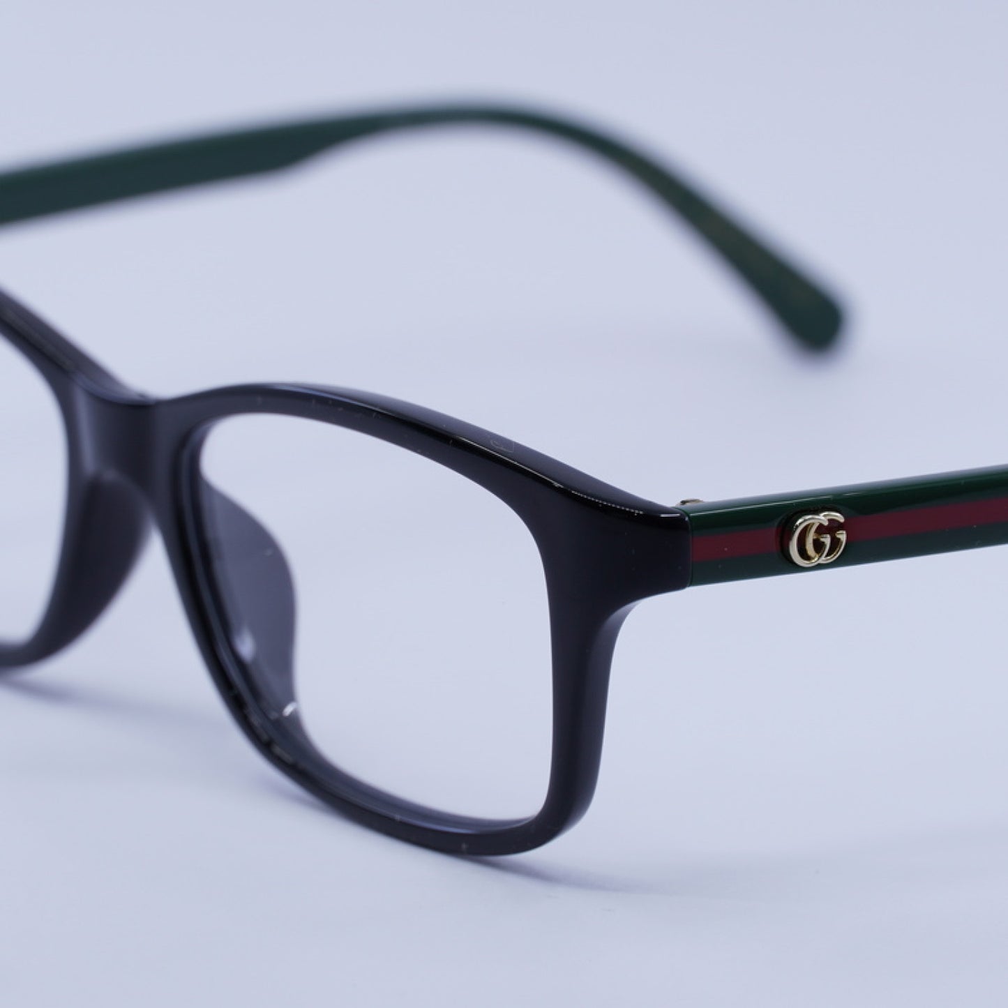 Gucci GG0720OA 002 51-16-140 Optical Frame