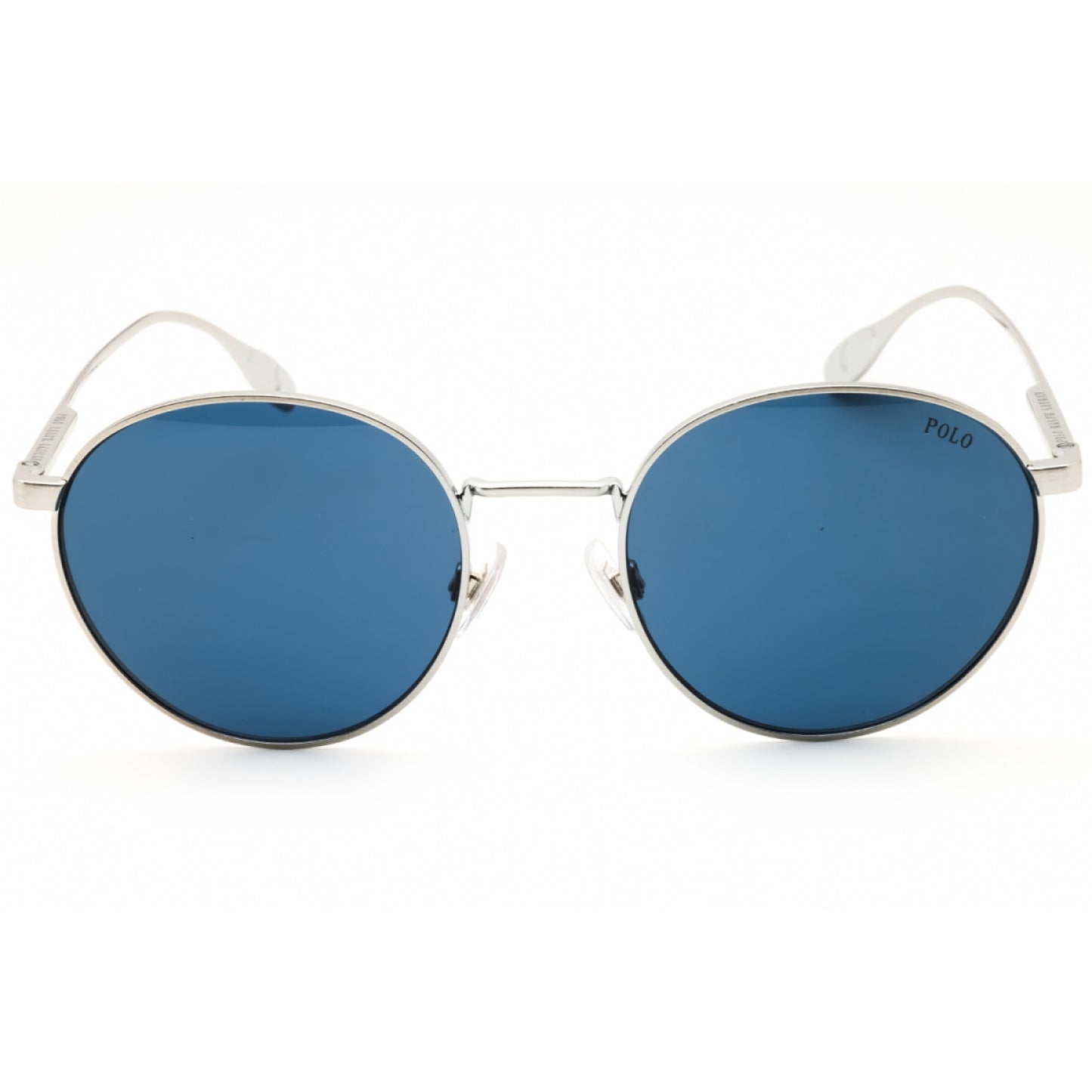 Polo Ralph Lauren Sunglasses PH3158 942380 53-20-145