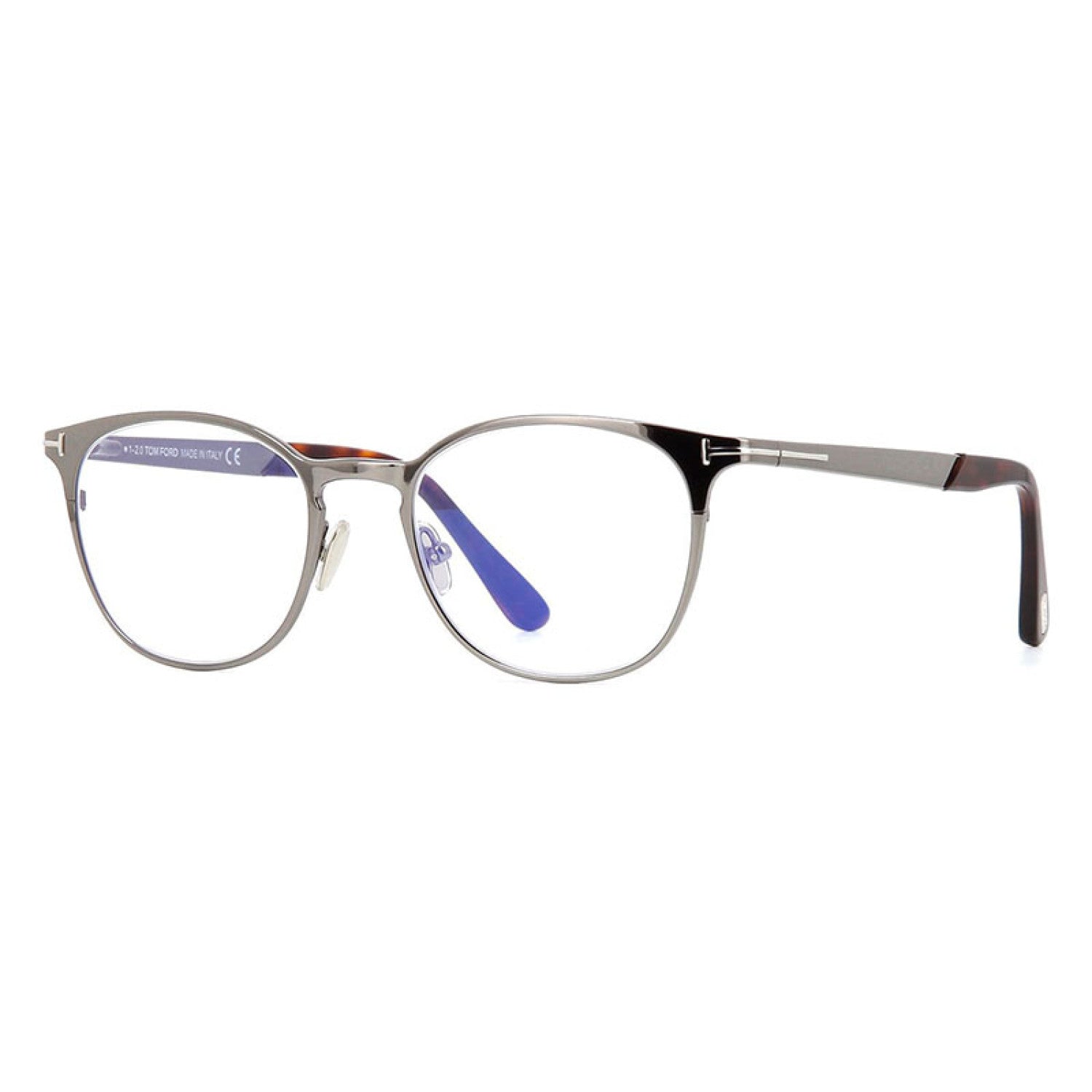 Armazón Oftálmico Tom Ford TF5732-B 008 50-19-145