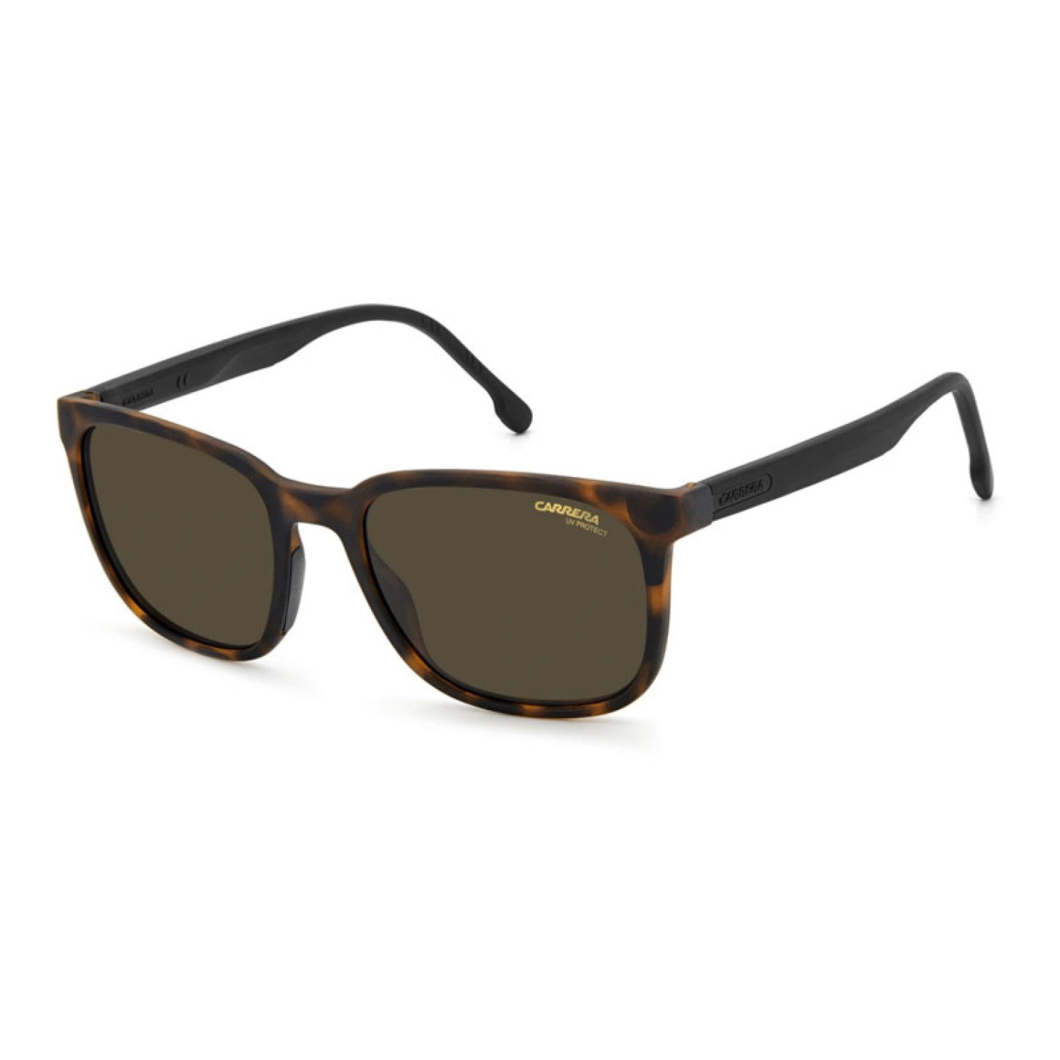 Lentes de Sol Carrera CARRERA8046/S 0N9P70 54-19-145
