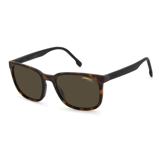 Lentes de Sol Carrera CARRERA8046/S 0N9P70 54-19-145